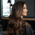 J&K Shampoo & Conditioner | Salon D | Dallas TX