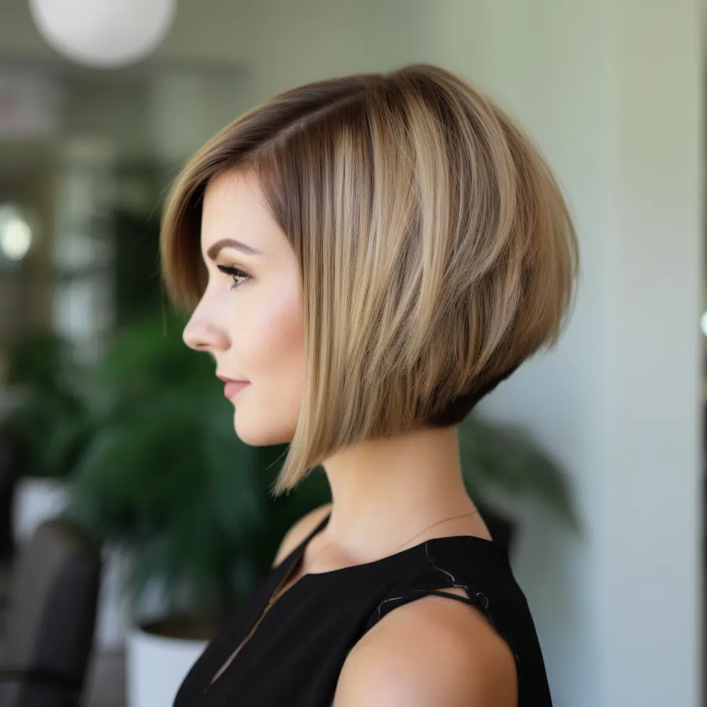How to thicken fine hair: A complete Guide | Salon D | Dallas, TX