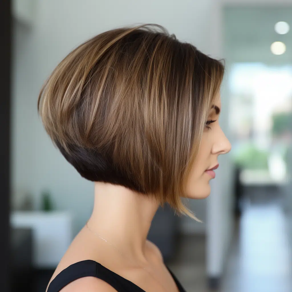 How to thicken fine hair: A complete Guide | Salon D | Dallas, TX