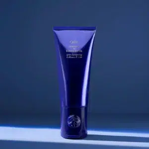 Oribe Conditioner for Brilliance & Shine | Salon D | Dallas, TX