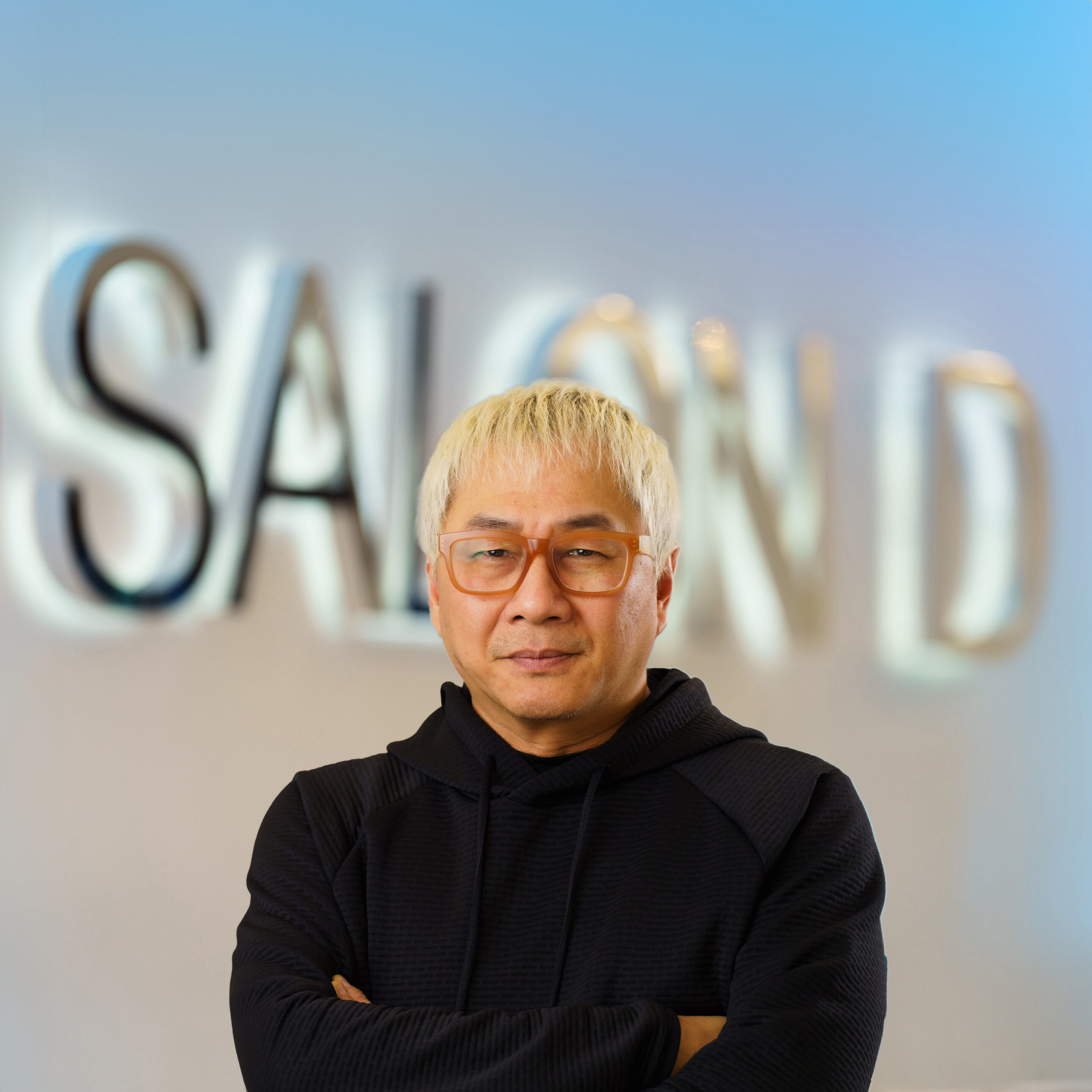 Dia Phan | Salon D | Dallas TX
