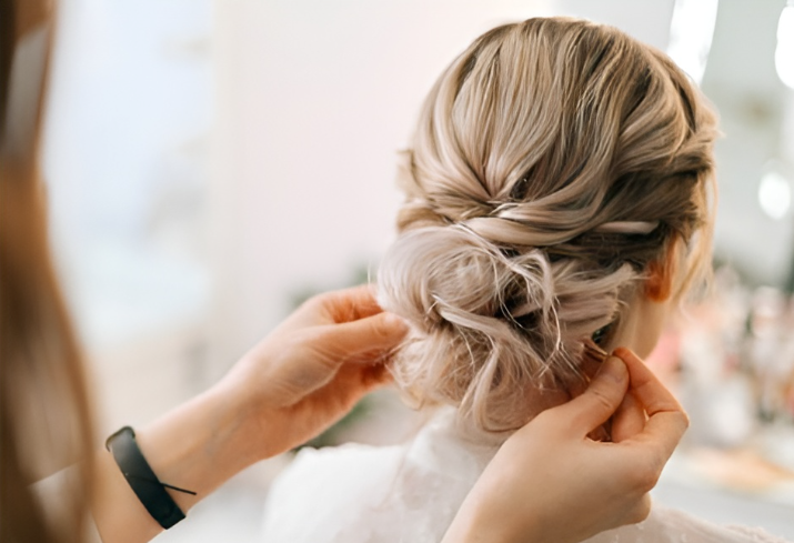 summer hair styles